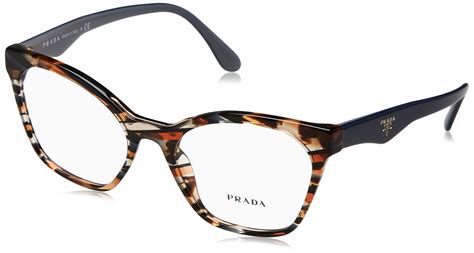 cheap prada eyeglass frames|prada eyewear for women.